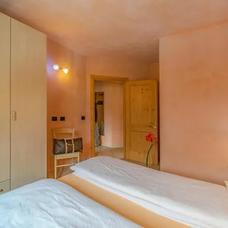 Stefano * リヴィーニョ