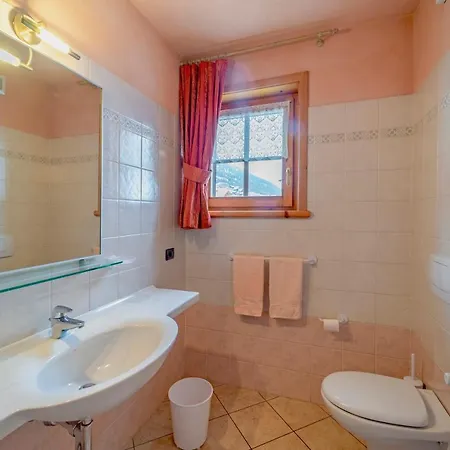 Stefano アパート