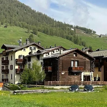 Stefano